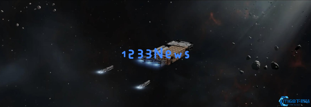 无尽的拉格朗日怎么移动舰队