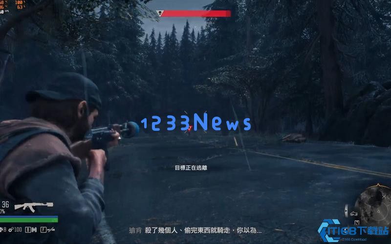 末日焚尸风暴：烧夷弹全面指南！从搜刮到轰炸，化身尸潮清道夫