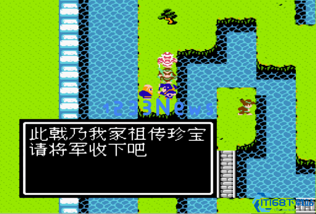 蛇戟风暴！战力飙升的全周期作战指南