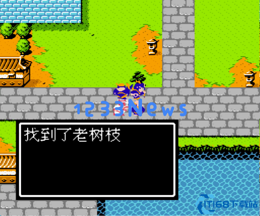 赤壁之战火药合成终极指南轻松告别卡关难题