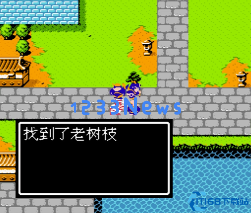 横扫柴桑城：赤壁之战制霸全流程精解