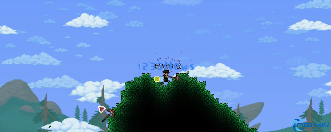 瑟银模组装备全攻略：肉前材料合成路线详解