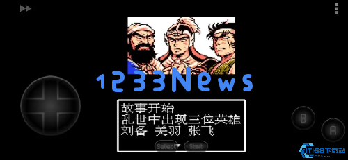 刘备召唤术：三国征程的关键队友指南