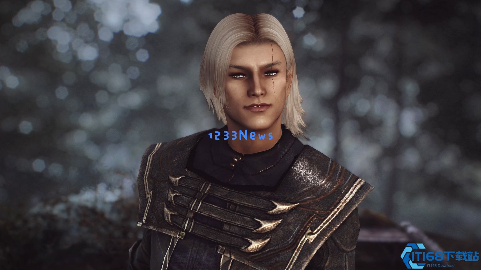 天际暗影：揭秘梭默组织的使命、背叛与觉醒