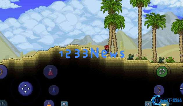 电闪雷鸣求生指南：灾厄模组痴愚金龙大师难度终极破解手册