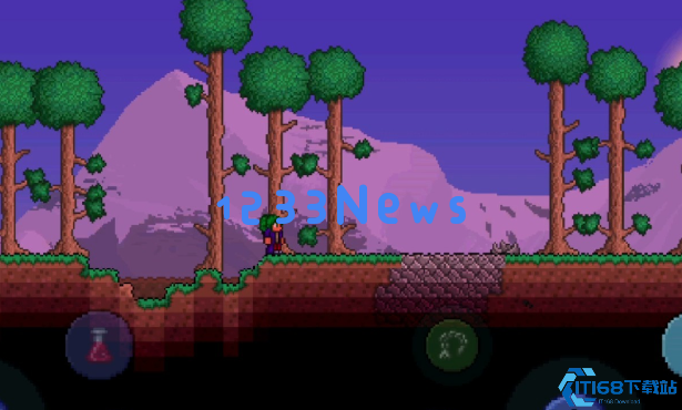 硫磺海生存指南：灾厄世界的腐蚀深渊与宝藏前线