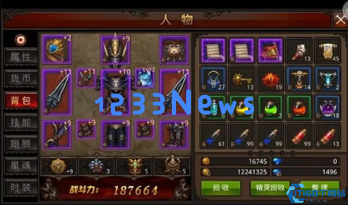 全民奇迹mu怎么刷