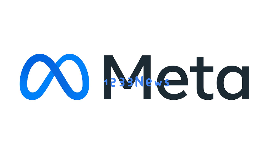 扎克伯格:Meta 步入“交付年”，超级智能实验室领衔1350亿美元 AI 布局