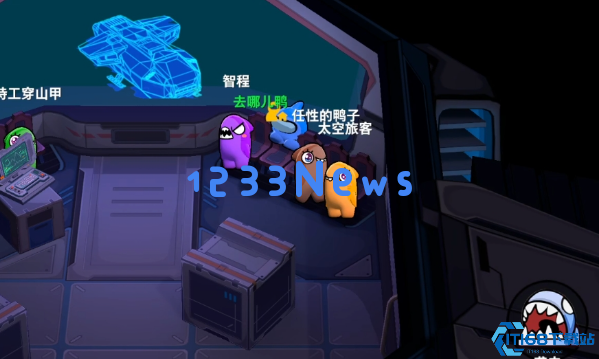 饕鬄逆袭秘籍：冷门角色的鸡腿狩猎盛宴终极指南