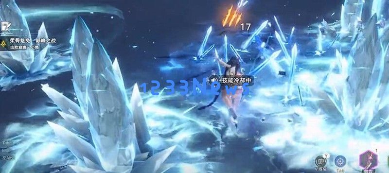 斗罗大陆猎魂世界最强武魂是什么 顶级武魂强度解析：赋予你无敌力量的背后究竟藏着什么？