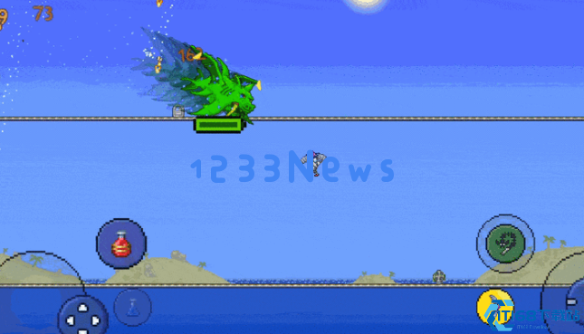 灾厄瘟疫使者全解：从召唤到击杀大师指南