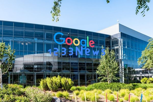 谷歌搜索迎来重大变革:从“链接索引”转向“AI 对话中心”