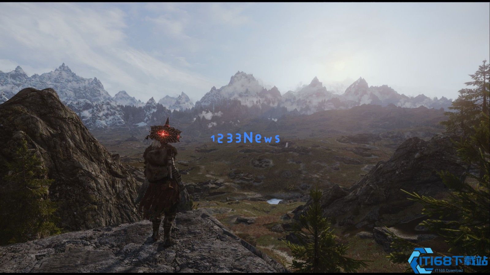 英灵殿入场券：智擒巨龙奥达瑞英终极攻略