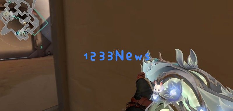 无畏契约判官武器怎么样 判官枪械性能全面解析：游走在胜利和失败之间，究竟如何?