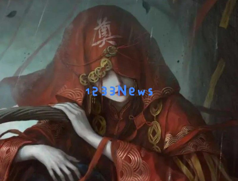 纸嫁衣8杜言会回归吗 杜言剧情发展分析：剧情走向引人关注，粉丝期待回归