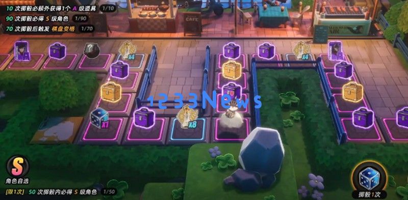 异环收费模式是什么 异环付费内容详细介绍