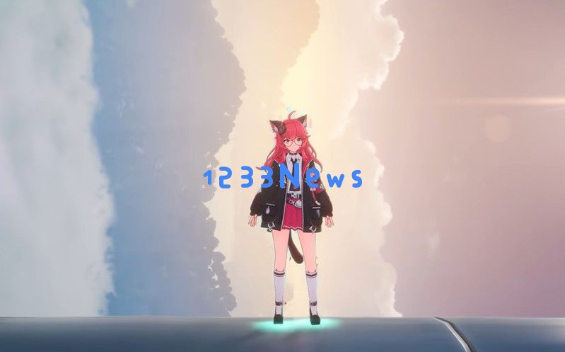 异环能联机玩吗 异环联机功能详细解答