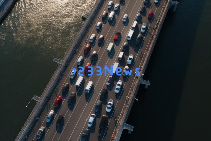 ​美国交通部拟引入 Google Gemini 快速起草安全法规