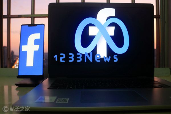 严防不当对话，Meta 暂停全球青少年使用 AI 角色功能