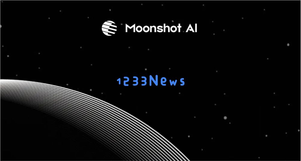 AI日报：Kimi K2.5上线；阿里发布推理模型Qwen3-Max-Thinking；Claude 深度集成 Slack 等办公神器