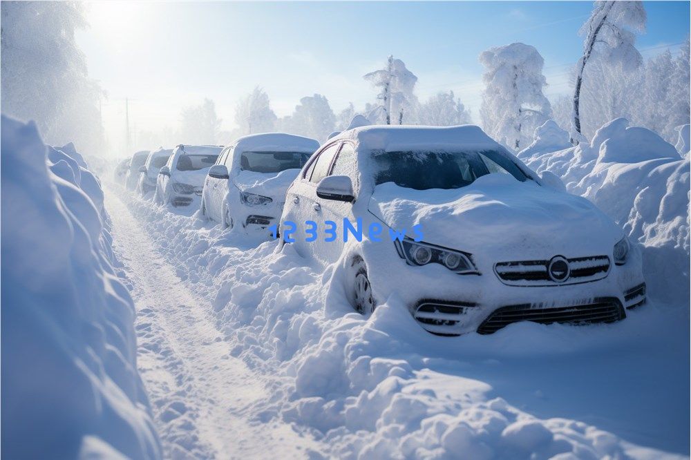 英伟达发布 Earth-2气象模型套件:AI 预报性能全面超越谷歌 GenCast