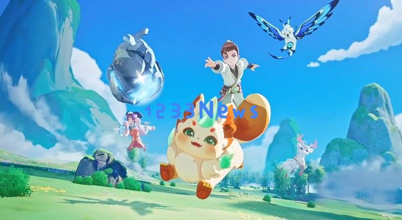 灵兽大冒险转生天赋怎么选 全职业转生天赋详解