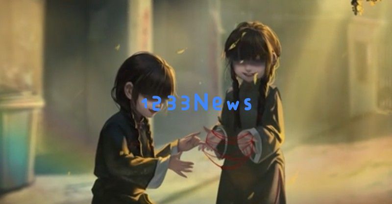 纸嫁衣8结局会是什么 千子树最终章剧情分析