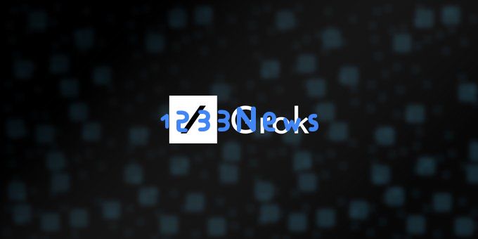 马斯克又悬了？欧盟正式对 X 平台“开火”，矛头直指 Grok AI 深伪乱象