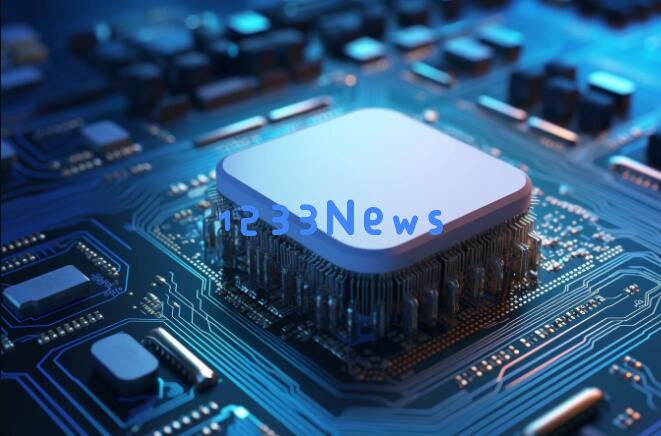 成立两月估值达40亿美元:AI 芯片初创公司 Ricursive 获3亿美元 A 轮融资