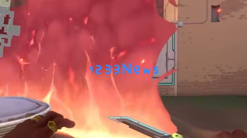 无畏契约菲尼克斯有什么技能 不死鸟技能操作详解：超燃！指掌之间的战斗艺术