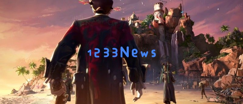 遗忘之海角色有什么技能 遗忘之海最新人物技能介绍