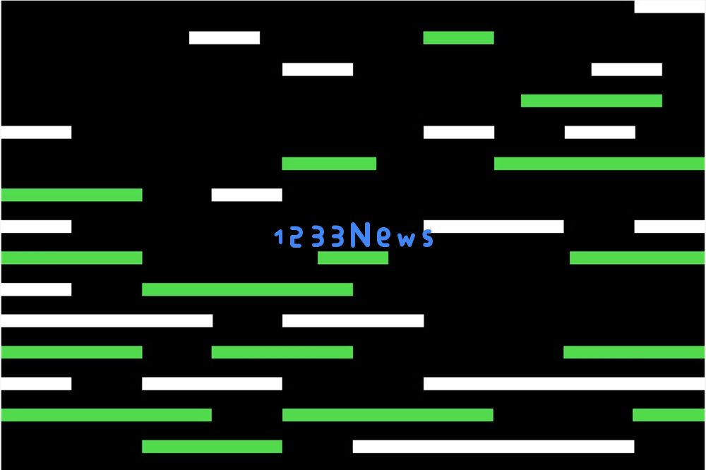 不再“失忆”:ChatGPT 升级临时聊天模式，隐私对话也能记住你的偏好