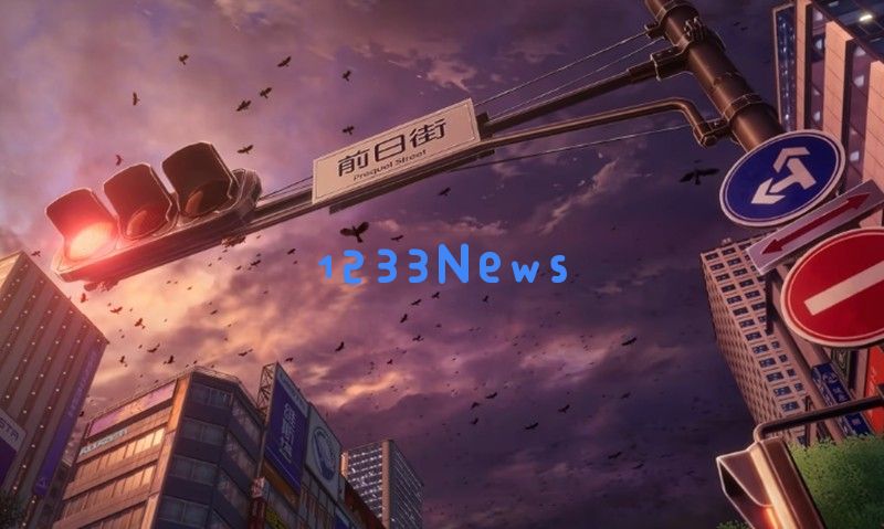 异环测试资格怎么获取 异环测试资格查询方法