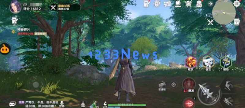 斗罗大陆猎魂世界白玉鼎怎么玩 白玉鼎玩法详细解析