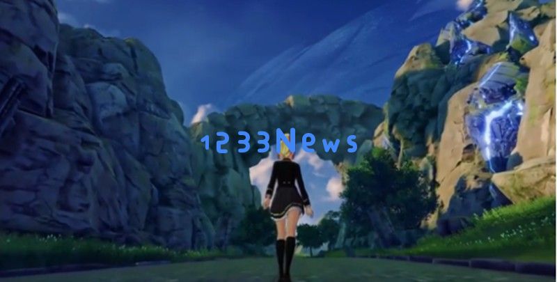 星痕共鸣有哪些活动 游戏活动玩法全面盘点