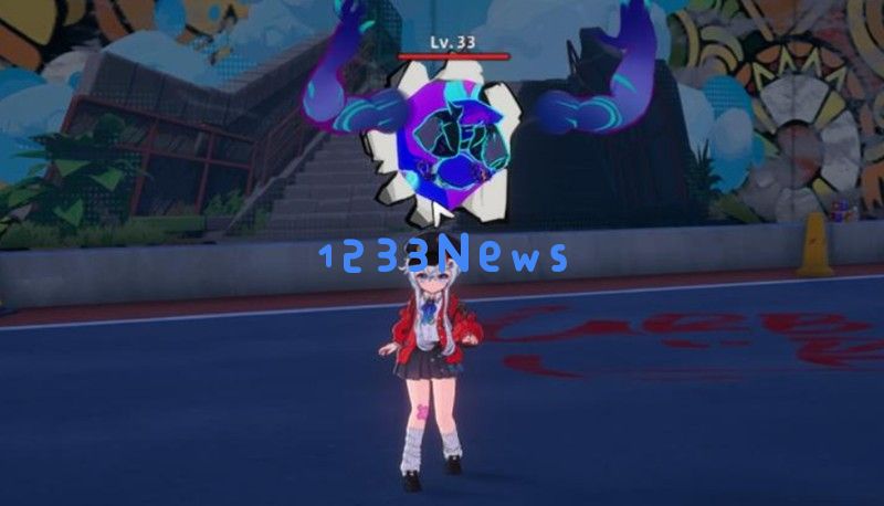 异环2025年什么时候公测 异环正式上线时间