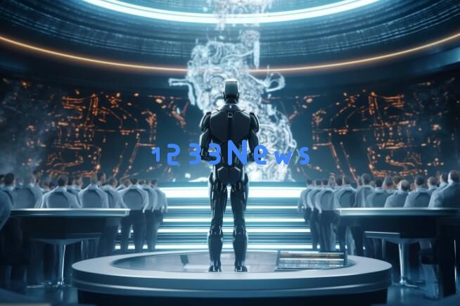 俞敏洪谈“AI+教育”:角色重塑下的挑战，中国中小学教师一大半面临“不合格”危机