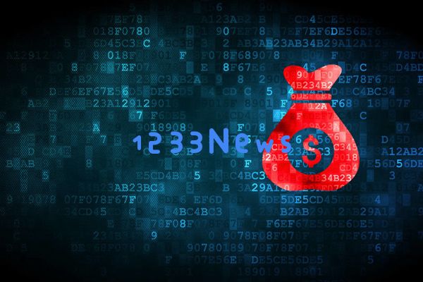 AI 沦为犯罪工具:北韩黑客 Konni 利用人工智能生成恶意软件攻击区块链工程师