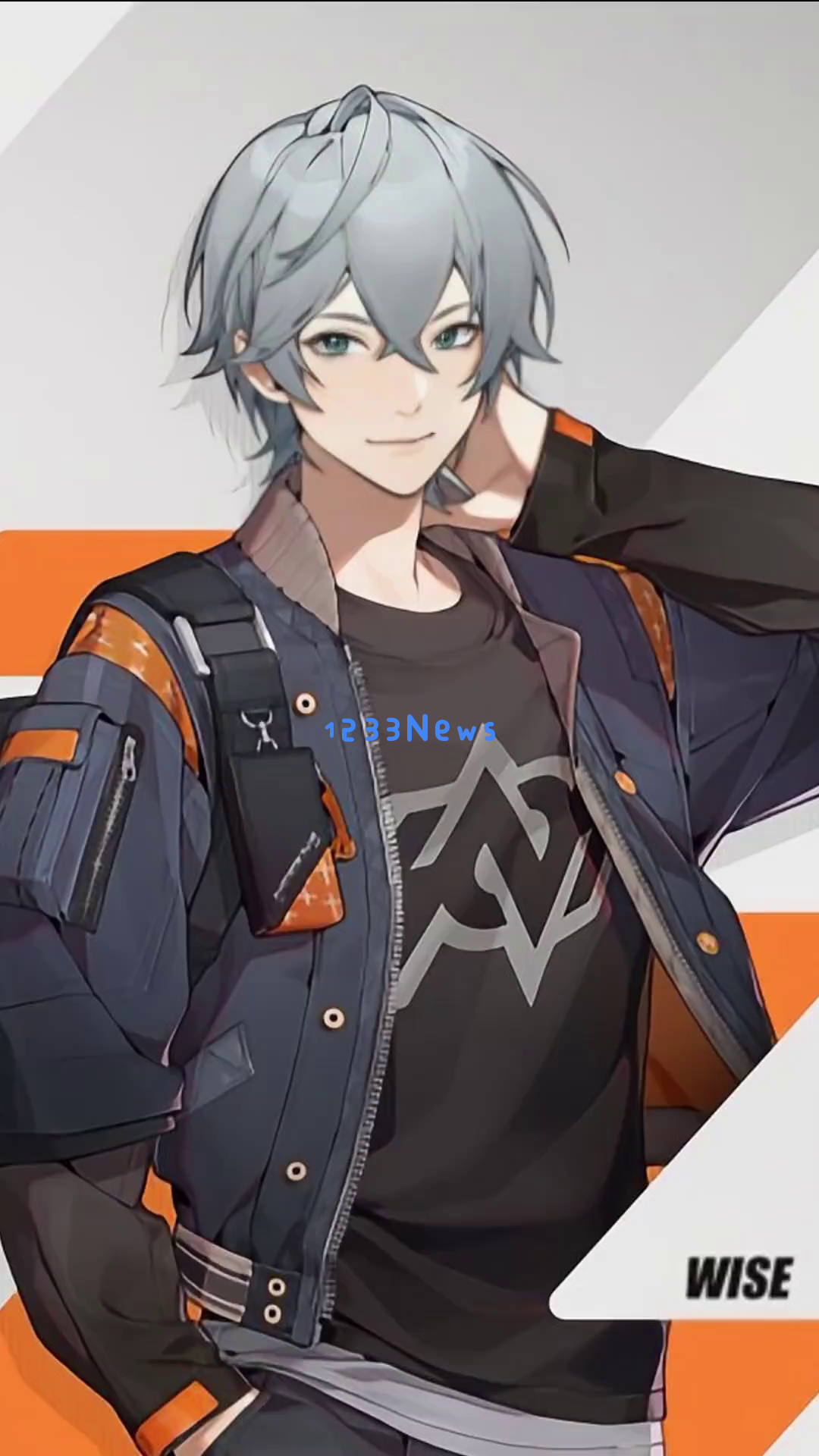 《绝区零》中的哥哥角色究竟凭什么迷倒众多玩家？深入探讨他的温柔魅力与妹控生活日常！