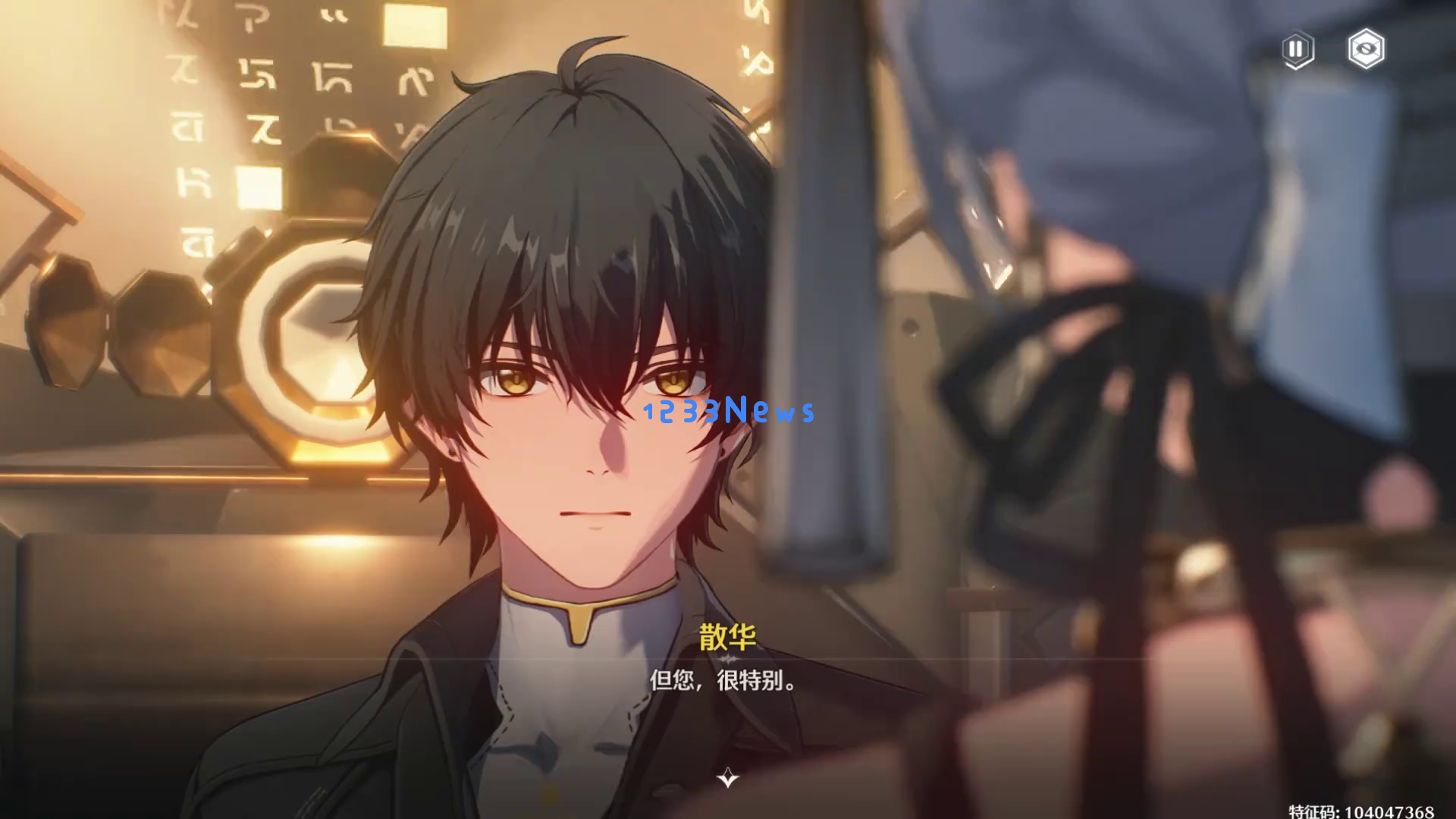 《鸣潮》手游中的角色设计亮点分析：如何让玩家体验焕然一新？