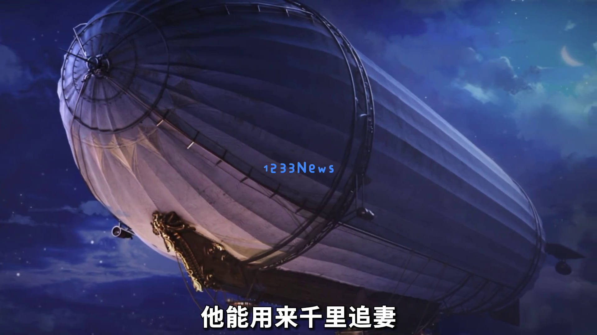 《消音哥传奇》中的夏枭鹰为什么让玩家既想拥抱又想远离？如何在游戏内感受他的矛盾心态与可爱反差？