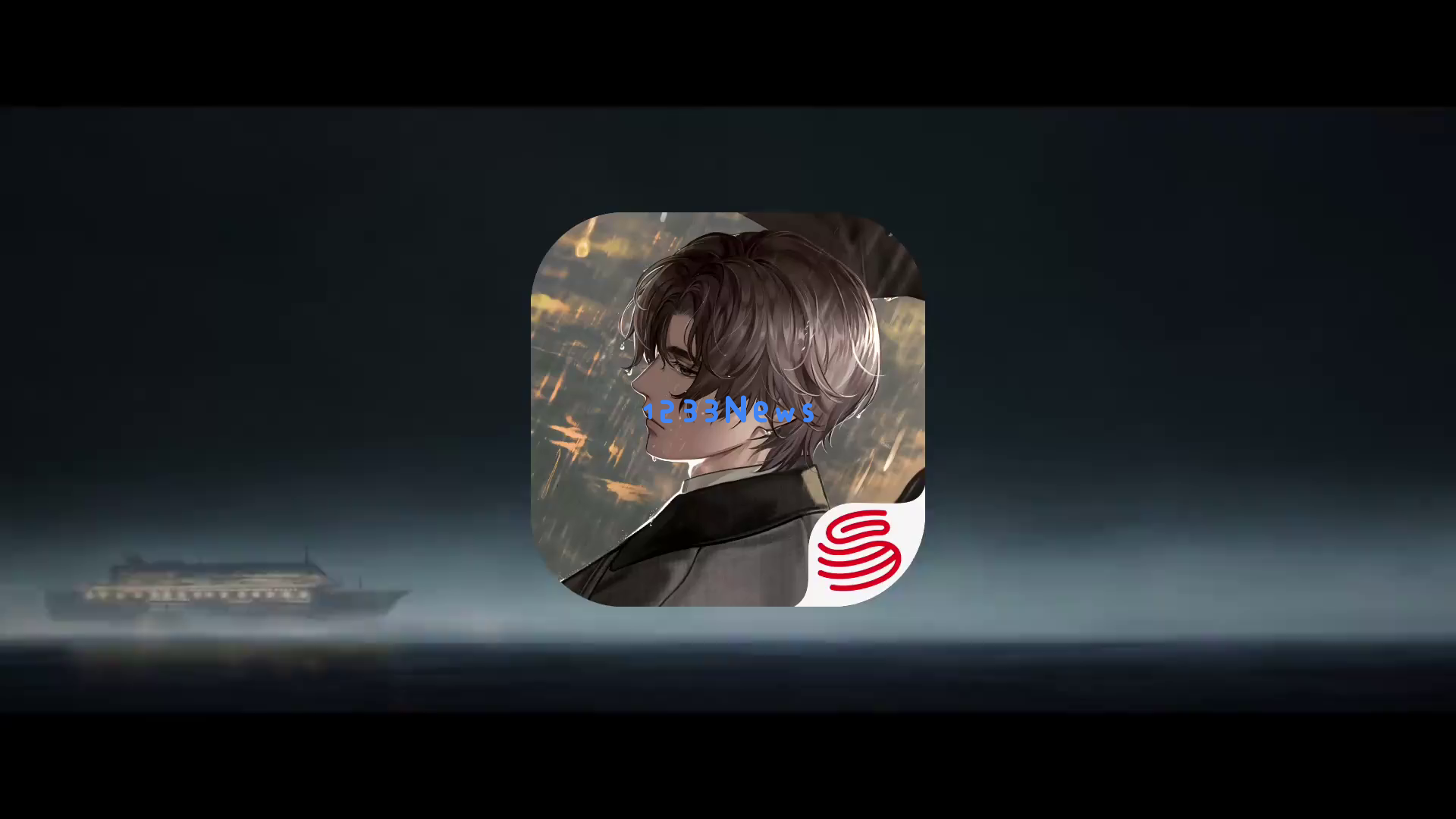 《世界之外》意外开启服务器，网易这一商战策略为何让玩家感到措手不及？你做好准备迎战这场游戏界的震撼对决了吗？