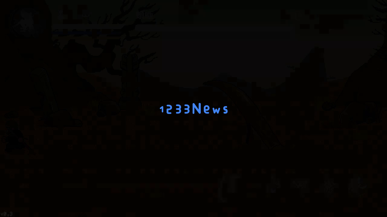 《黑神话悟空》0.3版本评测：新BOSS黄风大圣的挑战性究竟如何，值得玩家体验吗？