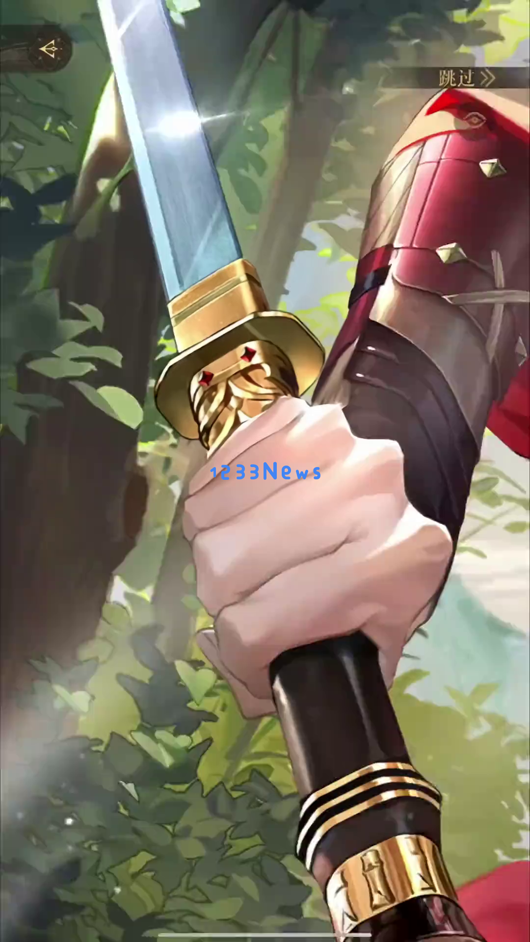 《如鸢》你是否已经做好准备踏上这段古代冒险旅程？揭示如何在神奇世界中成为最勇敢的英雄角色！