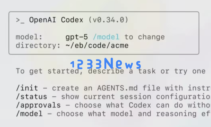 GPT-5.2 核心注入！OpenAI 编程神器 Codex 杀入 JetBrains 全家桶，开发者效率起飞