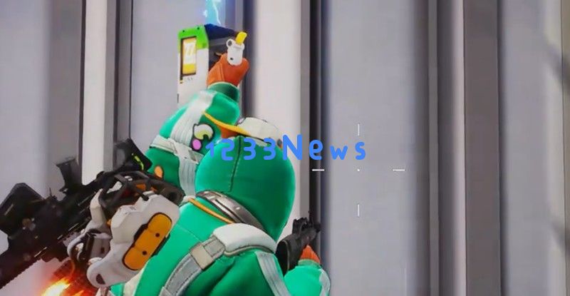 远光84被击倒怎么复活 复活机制详细解析