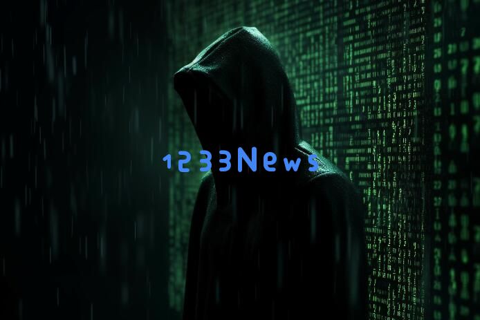 AI 垃圾报告不堪重负:知名开源项目 Curl 宣布终止漏洞赏金计划