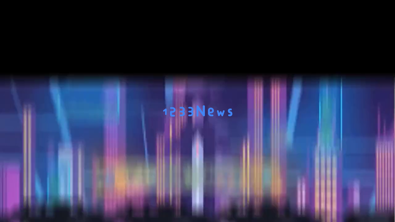 《逆生之都》像素风格肉鸽游戏：如何在简陋画面中发掘乐趣？这款动作射击新作是否真的值得期待？