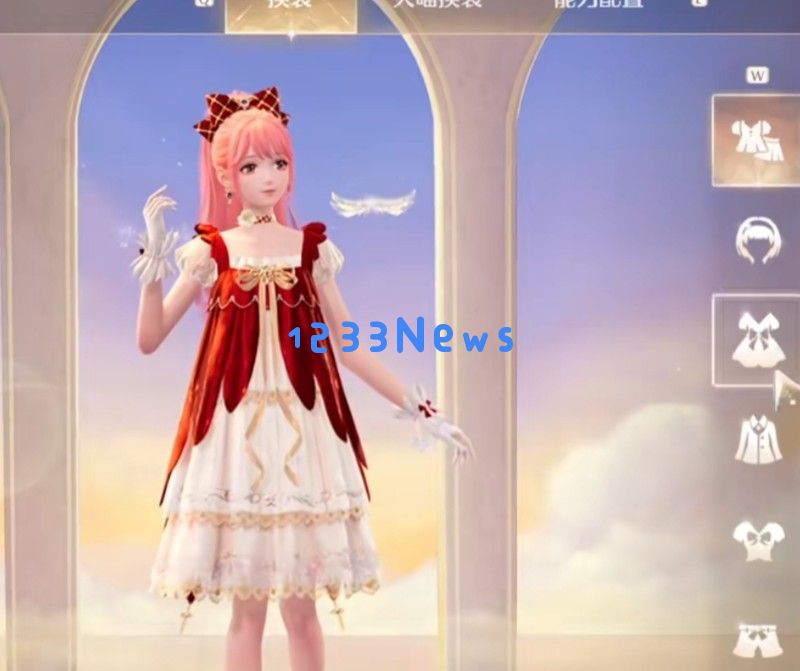 无限暖暖长袜羊毛怎么获得 远方的遥想材料获取攻略：新手不再迷路！轻松获取攻略