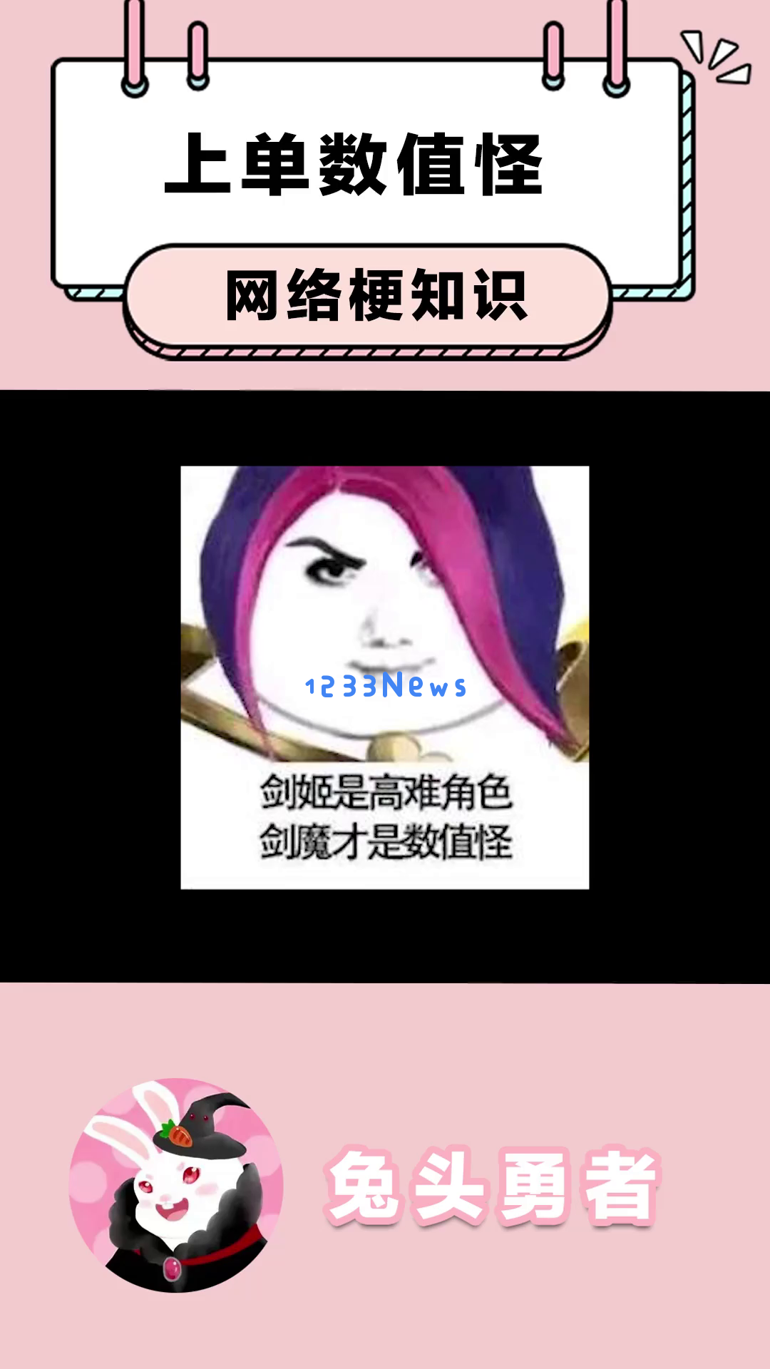 《英雄联盟》上路称王之道：最佳英雄推荐与全面玩法解析，助你成为游戏霸主！